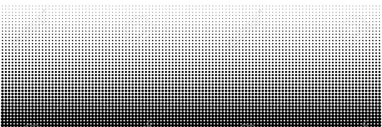 79161008-halftone-gradient-half-tone-gradient-vector-line.jpg