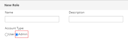 register_redhat.png
